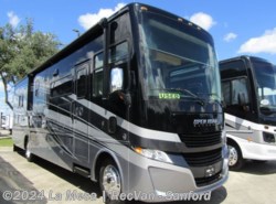 Used 2021 Tiffin Allegro 36LA available in Sanford, Florida