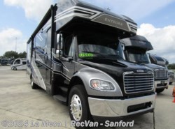 Used 2023 Entegra Coach Accolade 37K available in Sanford, Florida