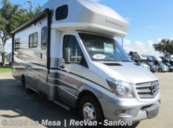 Used 2019 Winnebago View 24V available in Sanford, Florida