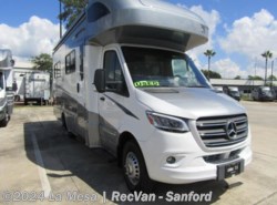 Used 2020 Winnebago View 24J available in Sanford, Florida