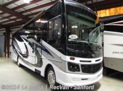 Used 2020 Fleetwood Bounder 36F available in Sanford, Florida