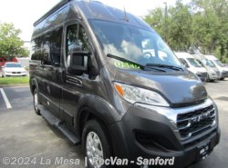 Used 2024 Thor Motor Coach Scope 18M available in Sanford, Florida