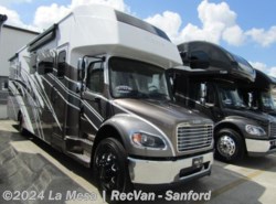 New 2025 Tiffin Allegro Bay 38AB available in Sanford, Florida