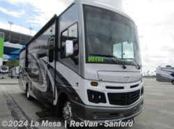 Used 2023 Fleetwood Bounder 33C available in Sanford, Florida