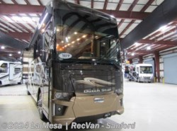 Used 2019 Newmar Dutch Star 3717 available in Sanford, Florida