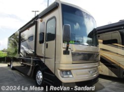 Used 2018 Fleetwood Pace Arrow 38K available in Sanford, Florida