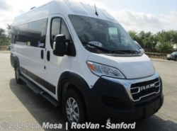 New 2025 Thor Motor Coach Dazzle 2AB available in Sanford, Florida