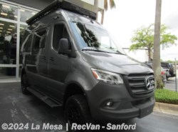 New 2025 Winnebago Revel BMB44E-2.5-1 available in Sanford, Florida