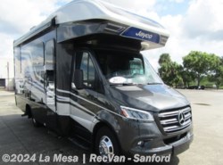 Used 2022 Jayco Melbourne Prestige 24LP available in Sanford, Florida