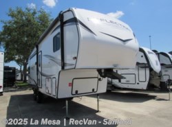 New 2025 Grand Design Reflection 100 28RL available in Sanford, Florida