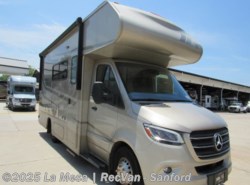 Used 2024 Winnebago Vita 24P available in Sanford, Florida