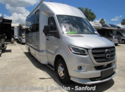 Used 2022 Airstream Atlas MURPHY SUITE available in Sanford, Florida