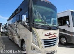 Used 2022 Thor Motor Coach Miramar 35.2 available in Sanford, Florida