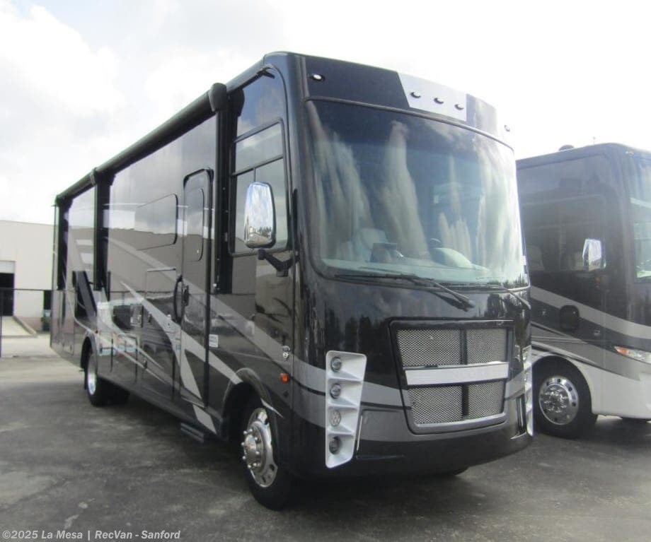 Used 2024 Coachmen Encore 325SS available in Sanford, Florida