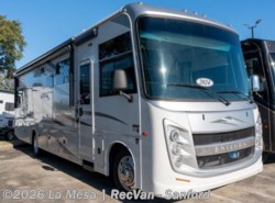 Used 2024 Entegra Coach Vision XL 34G available in Sanford, Florida