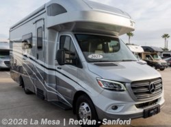 Used 2025 Winnebago View 24D-L available in Sanford, Florida