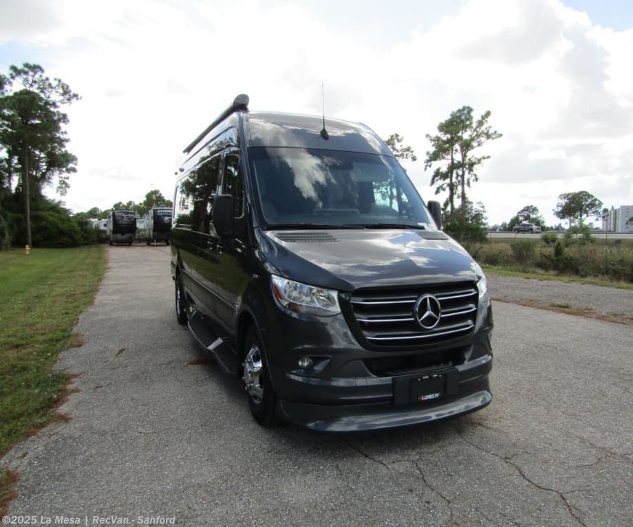 Used 2023 Midwest  PASSAGE MD2 STD available in Sanford, Florida