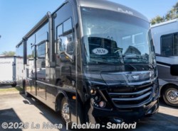 New 2026 Fleetwood Flair 32S available in Sanford, Florida