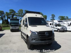 Used 2024 Winnebago Revel 44E-VANUP available in Sanford, Florida