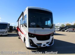 New 2026 Fleetwood Fortis 32RW available in Sanford, Florida