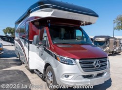 Used 2023 Entegra Coach Qwest 24R available in Sanford, Florida