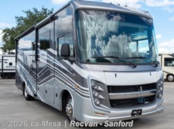 Used 2025 Entegra Coach Vision XL 31UL available in Sanford, Florida