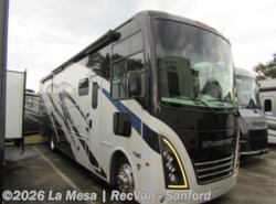 Used 2023 Thor Motor Coach Windsport 35M available in Sanford, Florida