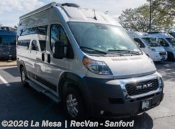 Used 2023 Thor Motor Coach Rize 18M available in Sanford, Florida