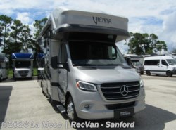 Used 2025 Renegade RV Vienna 25VFWC available in Sanford, Florida