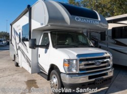 New 2026 Thor Motor Coach Quantum KW29 available in Sanford, Florida