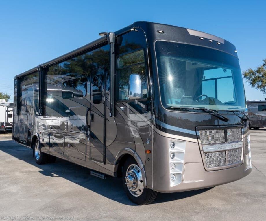 Used 2023 Coachmen Encore 325SS available in Sanford, Florida