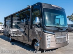 Used 2023 Coachmen Encore 325SS available in Sanford, Florida