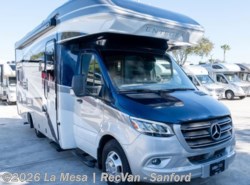 Used 2023 Entegra Coach Qwest 24R available in Sanford, Florida