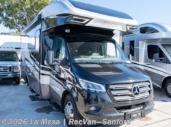 Used 2022 Jayco Melbourne Prestige 24RP available in Sanford, Florida