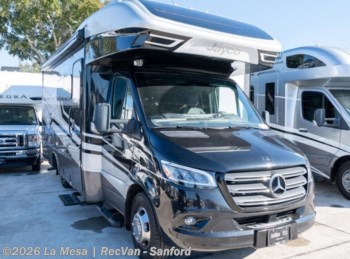 Used 2022 Jayco Melbourne Prestige 24RP available in Sanford, Florida