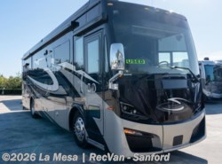 Used 2023 Tiffin Phaeton 36SH available in Sanford, Florida