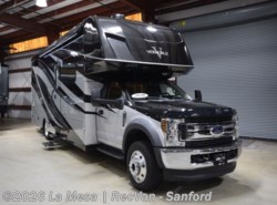 Used 2020 Renegade RV Veracruz 35FWS available in Sanford, Florida
