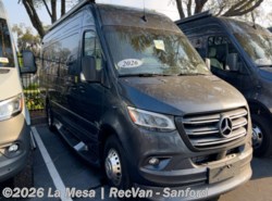 New 2026 Midwest Heritage MD4-HER-RWD available in Sanford, Florida