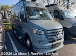 New 2026 Midwest Heritage MD4-HER-RWD available in Sanford, Florida