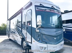 New 2026 Fleetwood Discovery 38W available in Sanford, Florida
