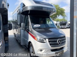 New 2026 Winnebago View WM524R available in Sanford, Florida