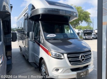 New 2026 Winnebago View WM524R available in Sanford, Florida