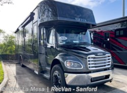 New 2026 Tiffin Allegro Bay 38AB available in Sanford, Florida
