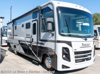 Used 2024 Coachmen Pursuit 31ES available in Sanford, Florida
