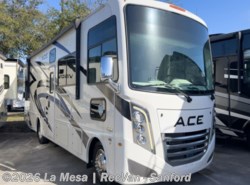 Used 2023 Thor Motor Coach ACE 29G available in Sanford, Florida