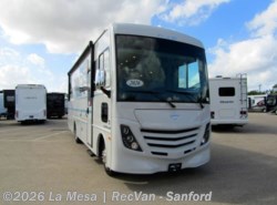New 2026 Fleetwood Flair 29M available in Sanford, Florida