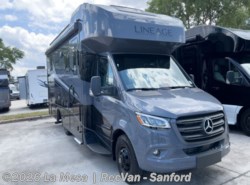 New 2026 Grand Design Lineage Series M 25FW-FBP available in Sanford, Florida