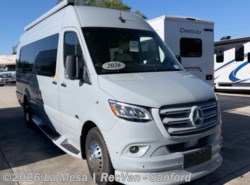 New 2026 Midwest Heritage MD4-HER-RWD available in Sanford, Florida