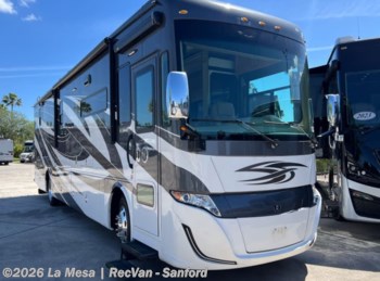 Used 2021 Tiffin Allegro Red 38LL available in Sanford, Florida