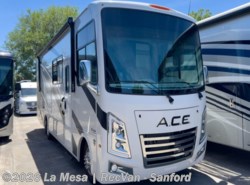Used 2024 Thor Motor Coach ACE 29D available in Sanford, Florida
